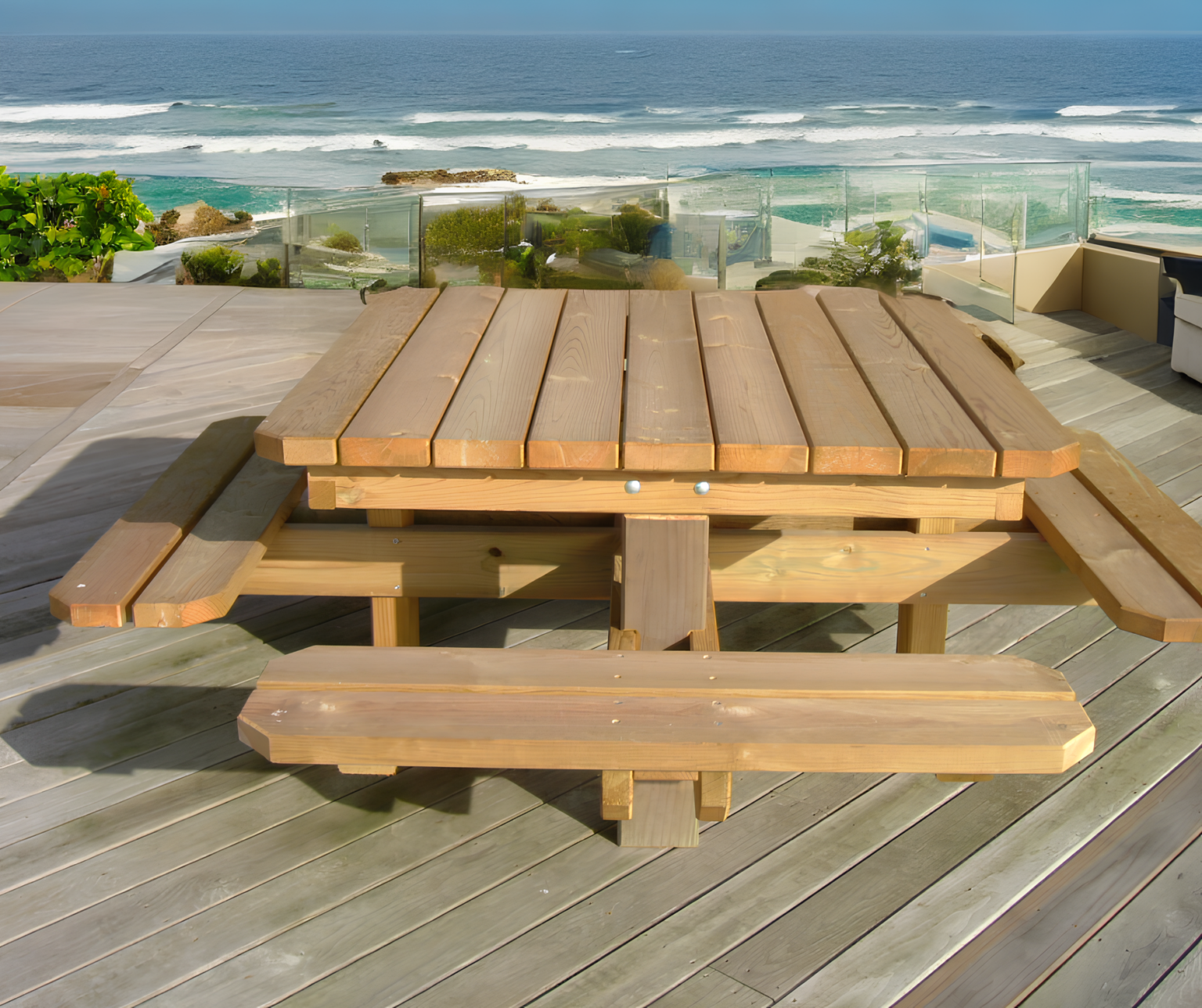 PINEDE PLAGE