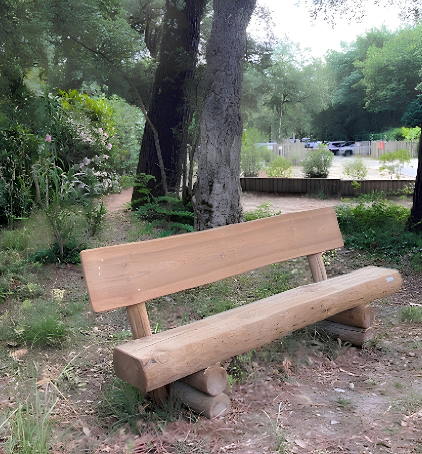 Banc Forestier dossier