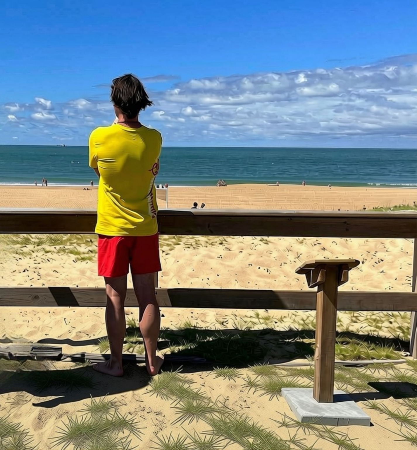 design sans titre (14)