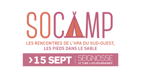 facebook 820x461 socamp (1)