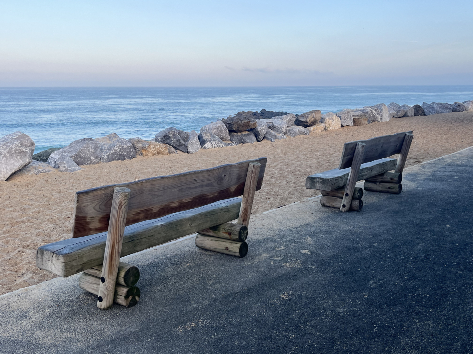 Forestier Capbreton