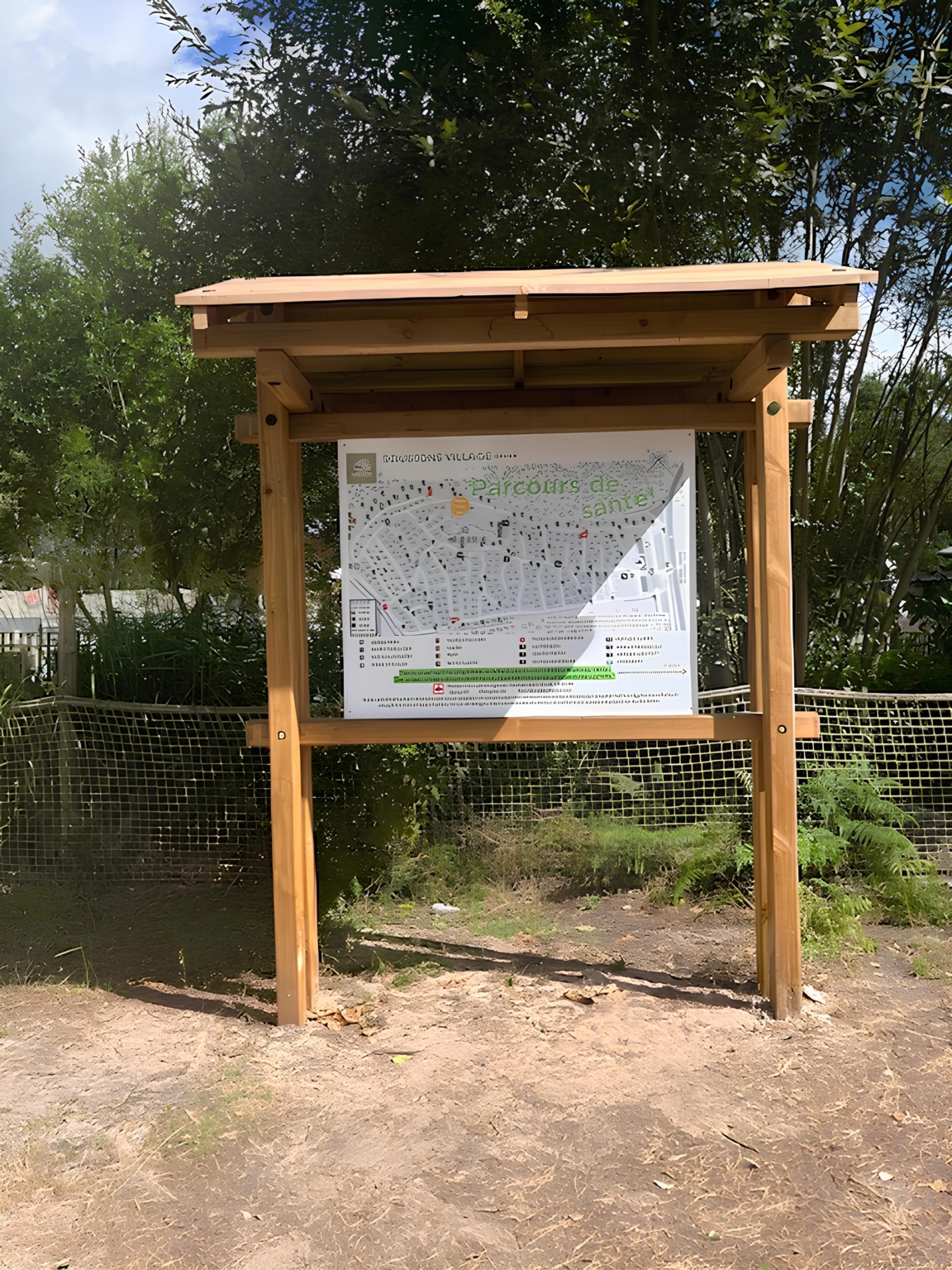 panneau affichage (1)