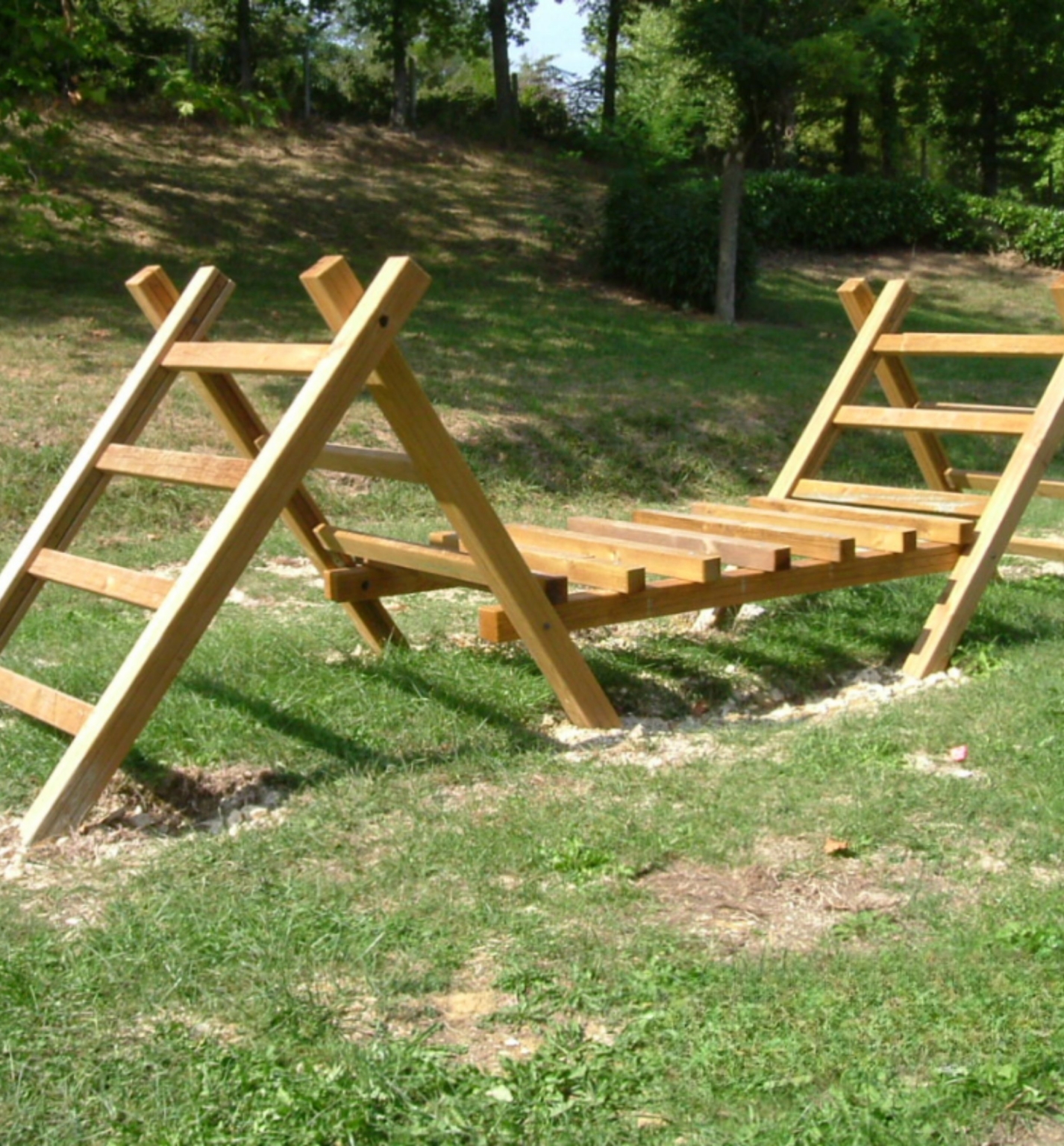 petit pont