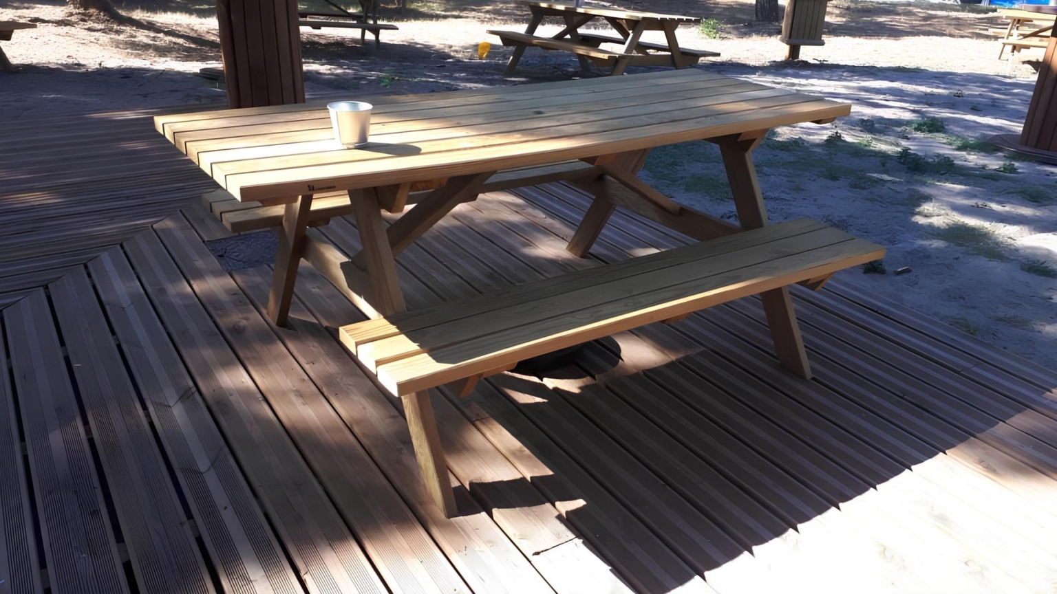 table marensin