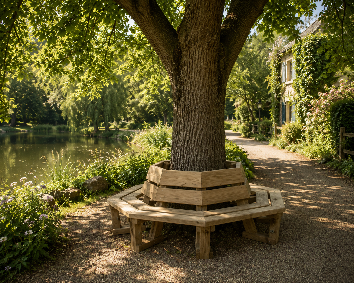 tour d arbre dossier